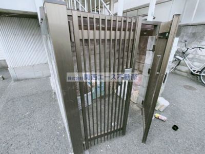 【その他】 | シャモール八重