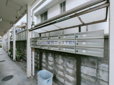  | シャモール八重