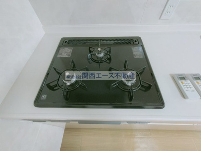  | シャモール八重