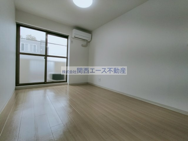  | シャモール八重