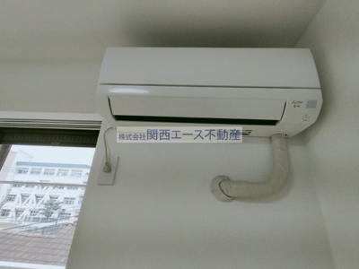 【設備】 | シャモール八重