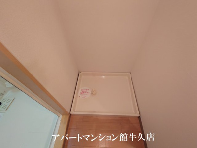 【設備】 | グランチェスタ