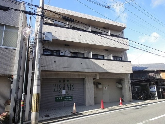 SILK21（シルク21）