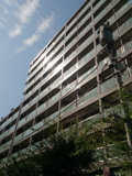 恵比寿アーバンハウスの画像