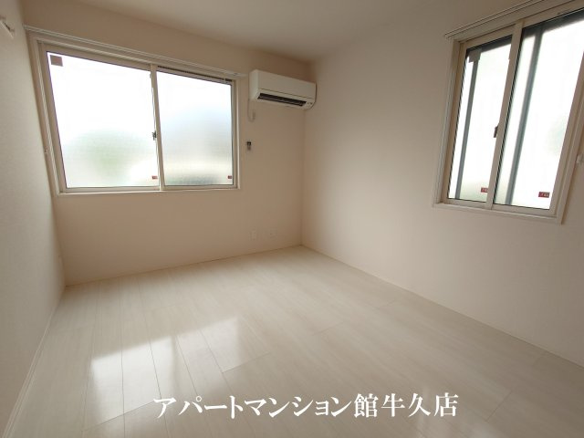 エル カーサのセキュリティ
