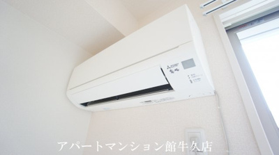 【設備】 | エル カーサ