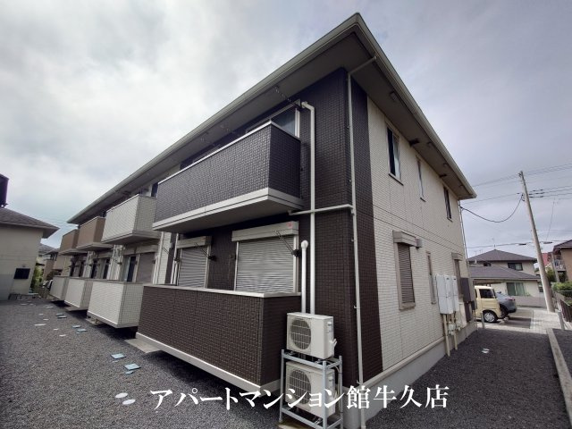 エル カーサ
