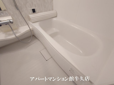 【浴室】 | エル カーサ
