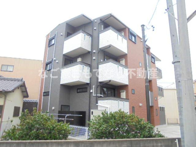 【その他】 | Terre-IV | Terre-IV（テールフォー）　西区の物件はなご家おもてなし不動産へ。