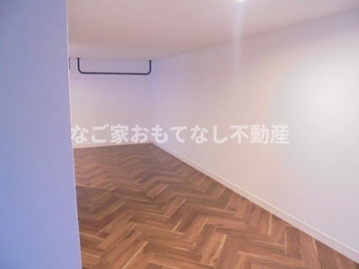 【その他】 | Terre-IV | Terre-IV（テールフォー）　西区の物件はなご家おもてなし不動産へ。