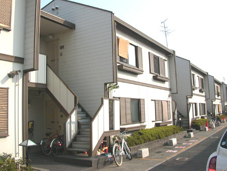 アコテドゥシャトーくすのき