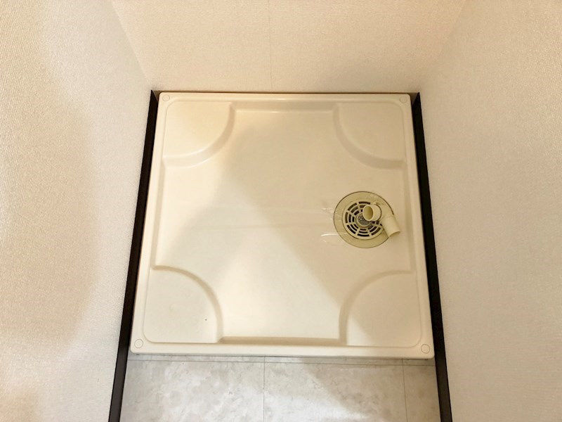 ファシルカワトの設備