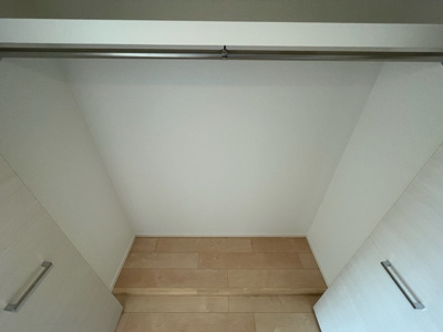 【収納】 | レオーネ駒沢