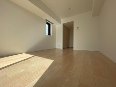 【居間・リビング】 | レオーネ駒沢