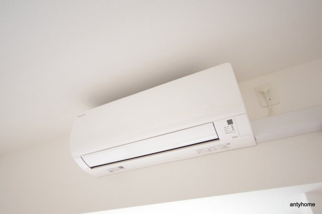 セレニテ桜川駅前プリエ　仲介手数料無料の設備