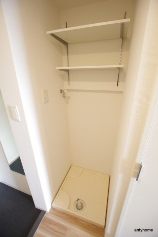 セレニテ桜川駅前プリエ　仲介手数料無料のその他