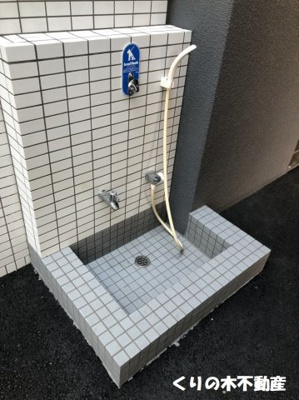 【その他】 | アルファライフ今治銀座Ⅱ