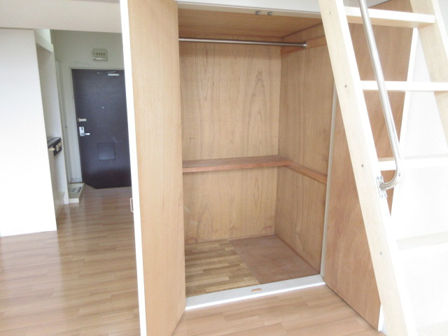 【収納】 | ルーチェ菅原