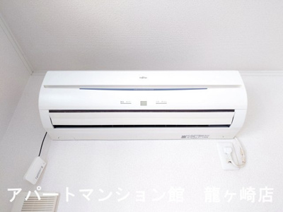 【設備】 | プリーマ