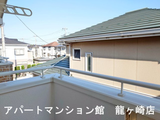 【展望】 | プリーマ