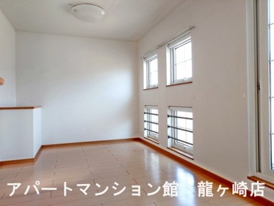 【内装】 | プリーマ