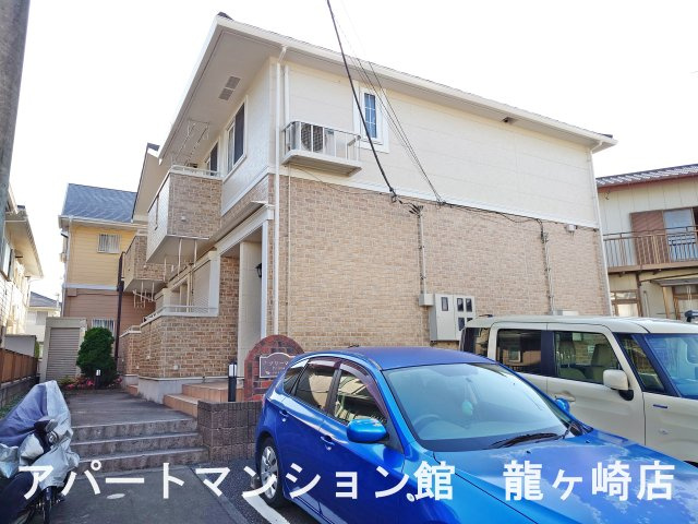 プリーマ