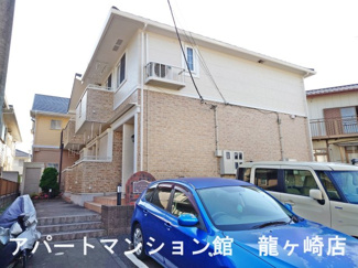 【外観】 | プリーマ