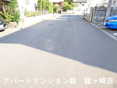 【その他共用部分】 | プリーマ