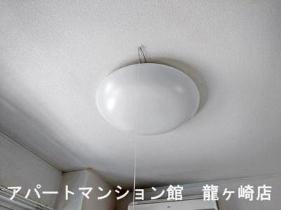 【その他】 | プリーマ