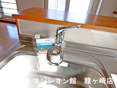 【設備】 | プリーマ