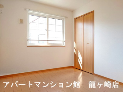 【寝室】 | プリーマ