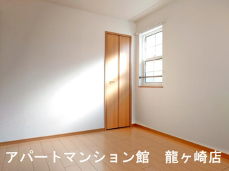 【寝室】 | プリーマ