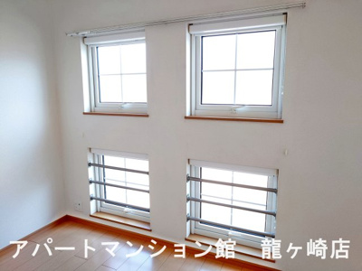 【その他】 | プリーマ