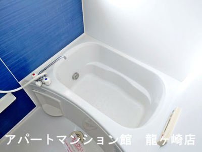 【浴室】 | プリーマ