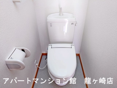 【トイレ】 | プリーマ