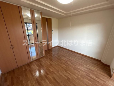 【居間・リビング】 | セピアコート