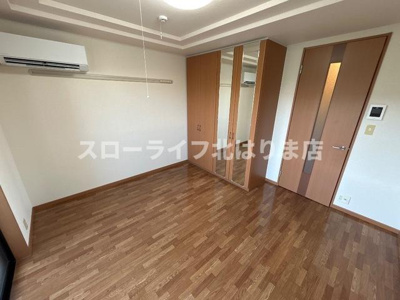 【居間・リビング】 | セピアコート