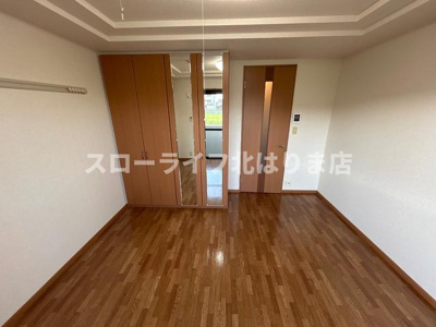 【居間・リビング】 | セピアコート