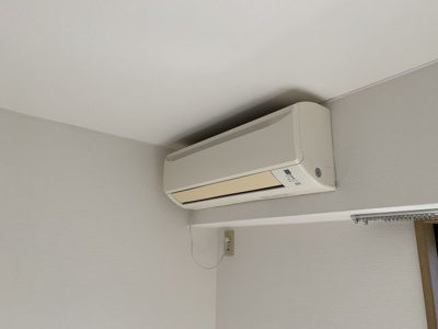 【設備】 | ソレアード