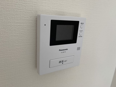 【セキュリティ】 | ソレアード