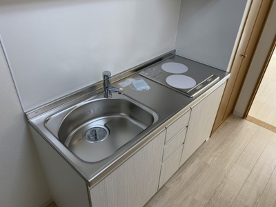 【その他】 | ソレアード