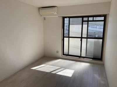 【居間・リビング】 | ソレアード