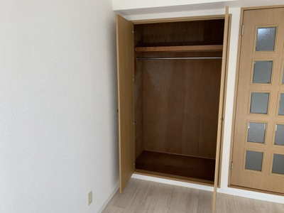 【収納】 | ソレアード