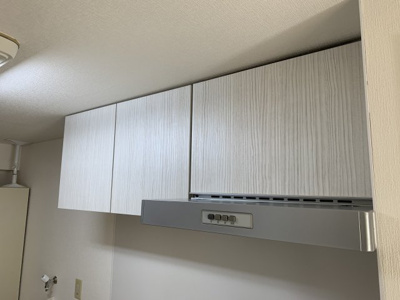 【収納】 | ソレアード