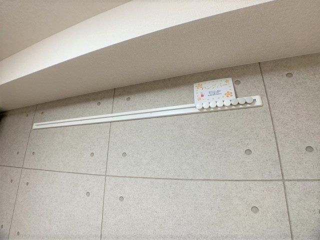 suuny（サニー）のその他