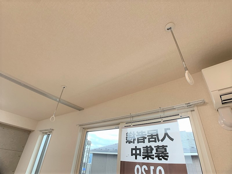 suuny（サニー）のその他