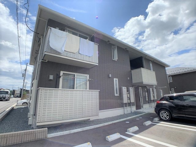 suuny（サニー）