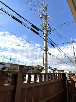 【展望】 | poggio al sole quattro