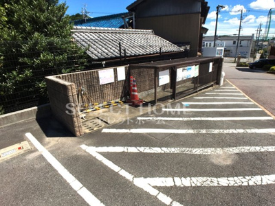  | poggio al sole quattro