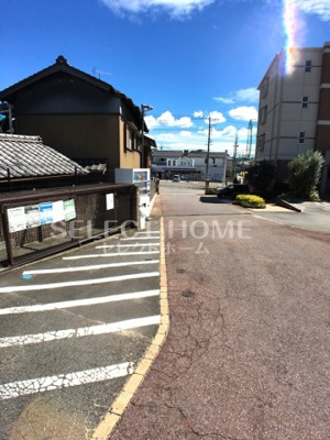  | poggio al sole quattro